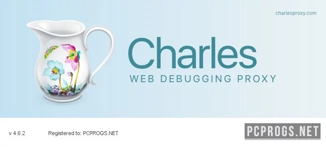 Charles — изображение 3