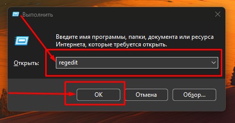 Autodesk — изображение 3