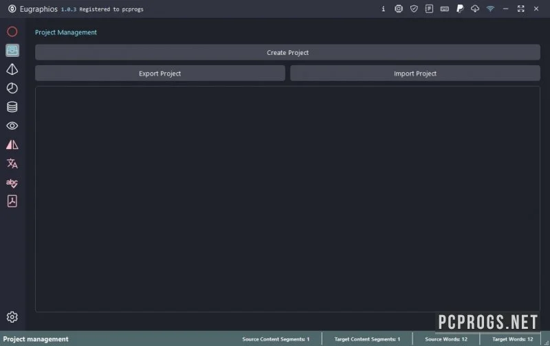 Eugraphios — изображение 2