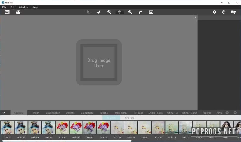 Jixipix Software Premium Pack — изображение 1