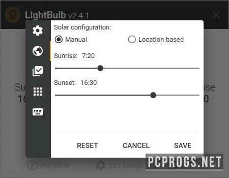 LightBulb — изображение 2