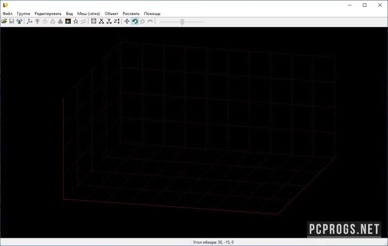 LuBan 3D — изображение 1