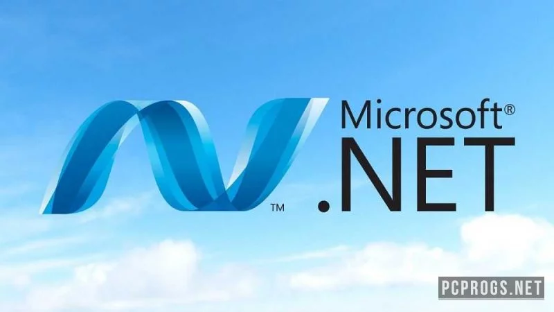 .NET Desktop Runtime — изображение 1