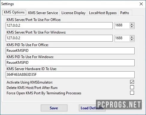 Microsoft Office — изображение 2