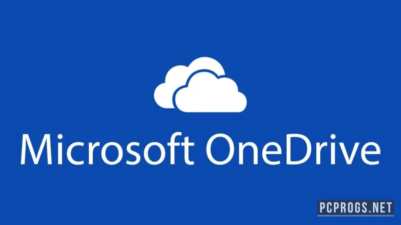 Microsoft OneDrive — изображение 1