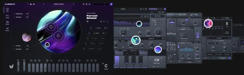 Minimal Audio All Access — изображение 1