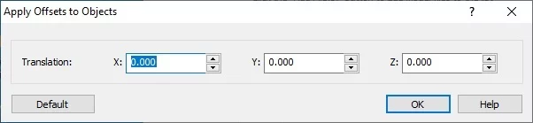Spin 3D — изображение 2