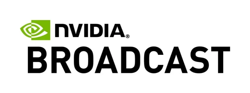 Nvidia Broadcast — изображение 1