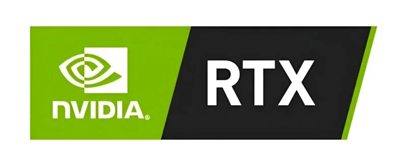 NVIDIA RTX Voice — изображение 1