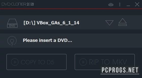 UltraBox — изображение 2