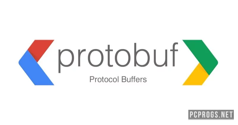Protocol Buffers — изображение 1