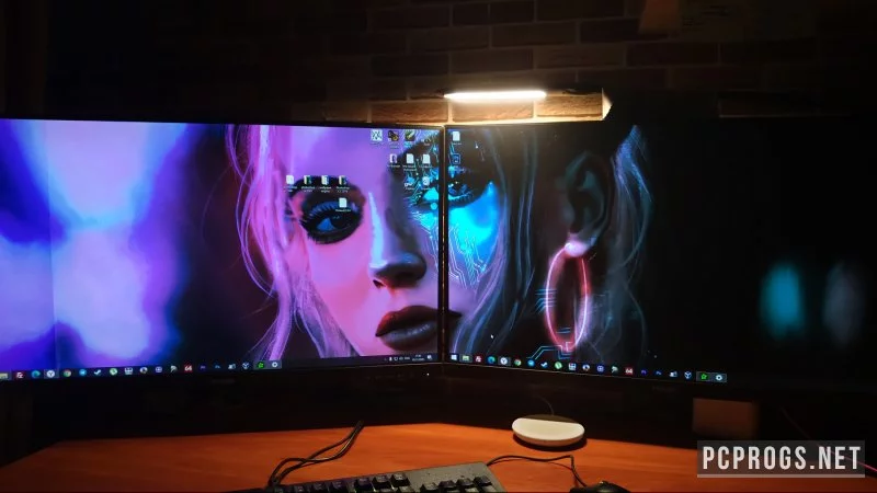 Wallpaper Engine — изображение 4