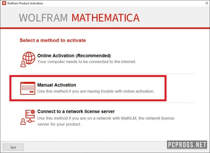 Wolfram Mathematica — изображение 4