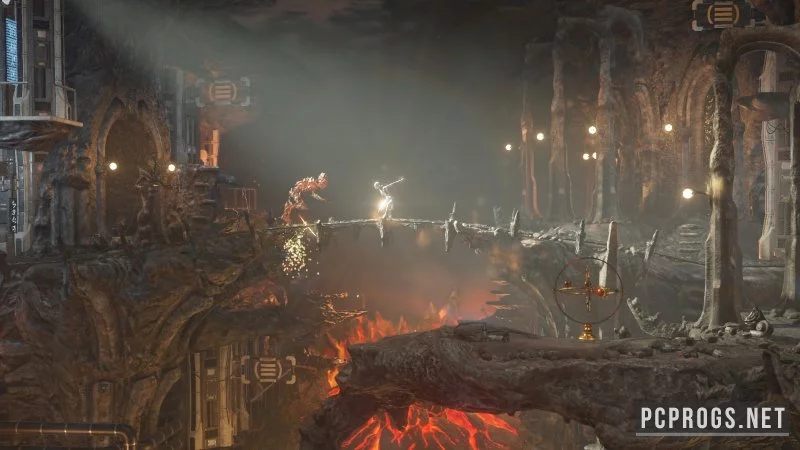 3DMark Benchmark — изображение 4