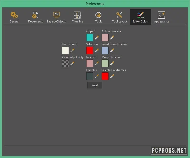 Moho Pro — изображение 4