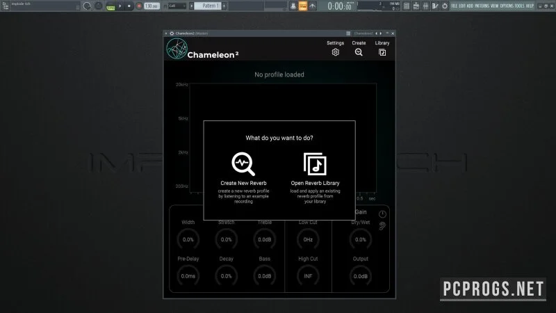 Chameleon — изображение 3
