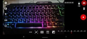 Cinema FV-5 — изображение 3