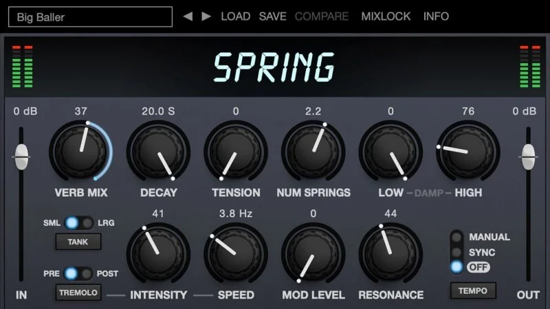 Eventide Ensemble Bundle — изображение 3