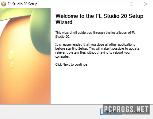 FL Studio — изображение 4