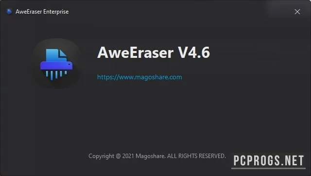 AweEraser — изображение 4