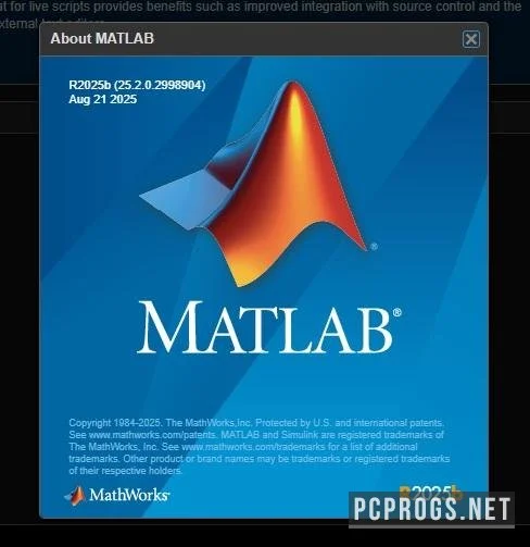 MATLAB — изображение 4