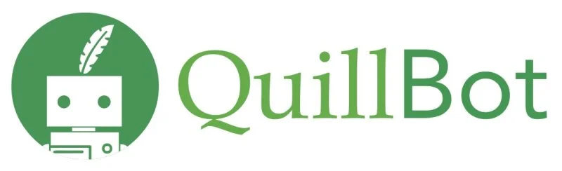 QuillBot — изображение 1