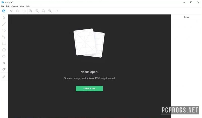 Scan2CAD — изображение 1