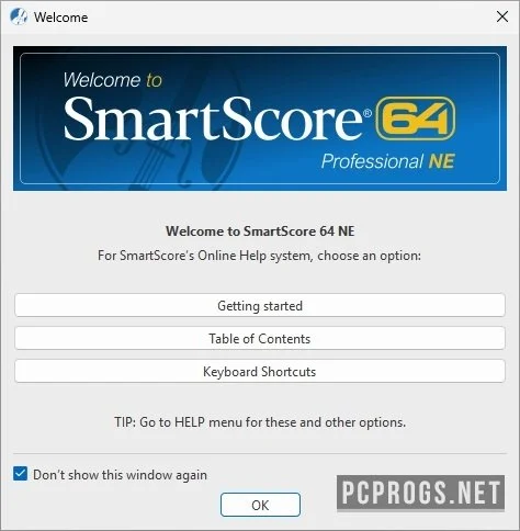 SmartScore — изображение 2