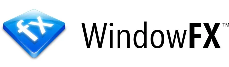 WindowFX — изображение 1