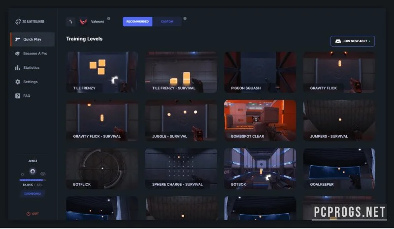 SteelSeries GG — изображение 1