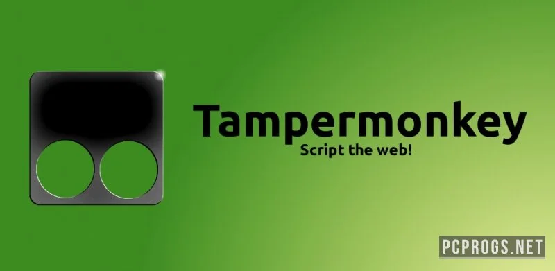 Tampermonkey — изображение 1