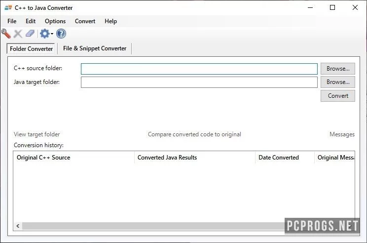 Tangible Software Solutions — изображение 2