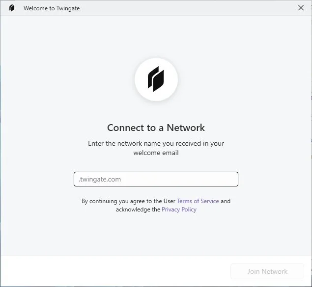 Twingate — изображение 2