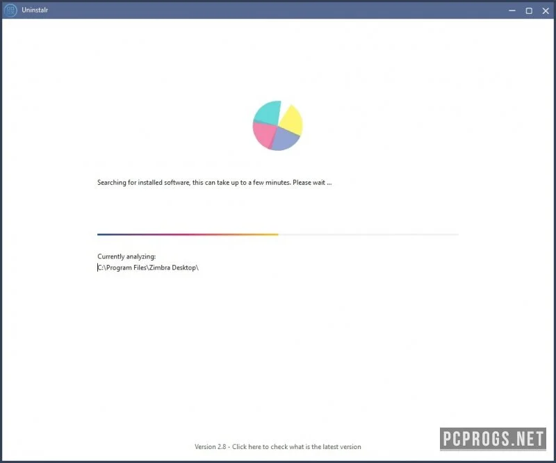 Uninstalr — изображение 1