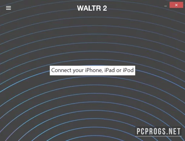 WALTR — изображение 2