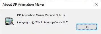 DP Animation Maker — изображение 5