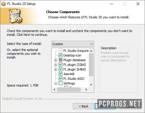 FL Studio — изображение 5