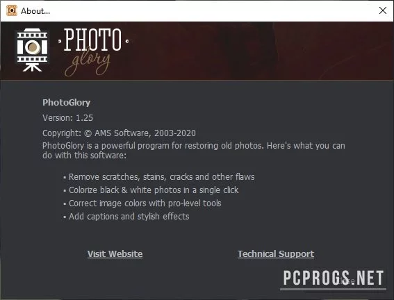 ФотоВИНТАЖ — изображение 5