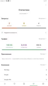 Adguard — изображение 4
