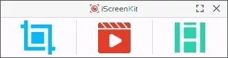 iScreenKit — изображение 5