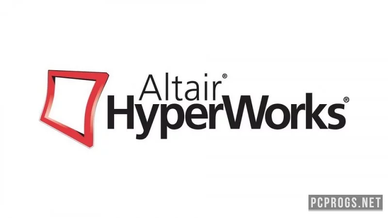 Altair HWDesktop — изображение 1