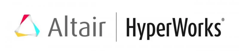 Altair HyperWorks FEKO — изображение 1