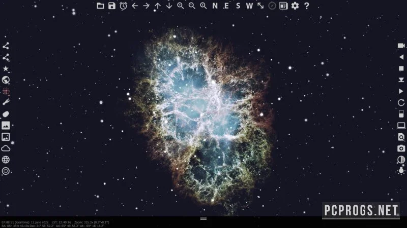 WinStars — изображение 1