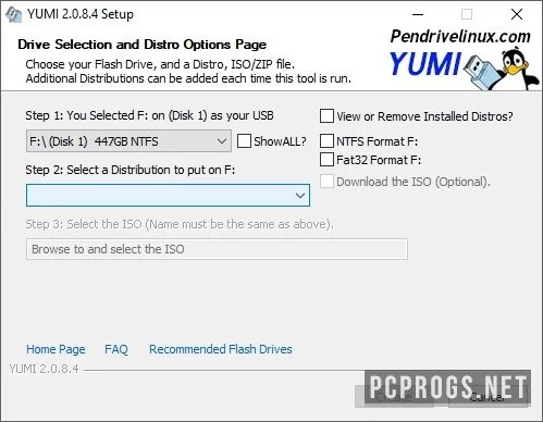 YUMI — изображение 2