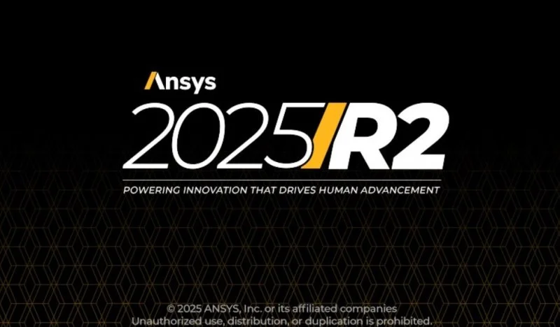 ANSYS Motor-CAD — изображение 1