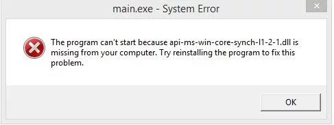 api-ms-win-core-file-l2-1-0.dll — изображение 2