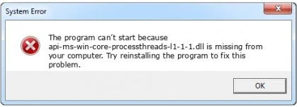 api-ms-win-core-processthreads-l1-1-1.dll — изображение 2