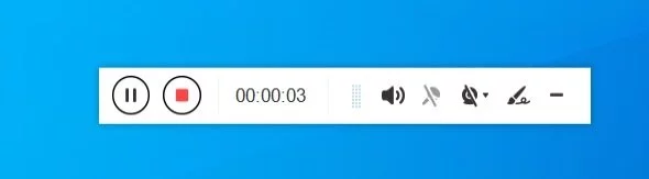 Apowersoft Screen Recorder — изображение 2
