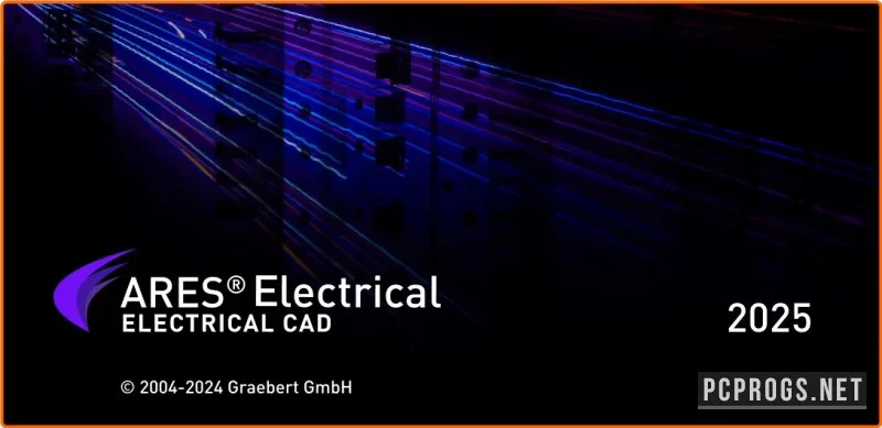 ARES Electrical — изображение 1