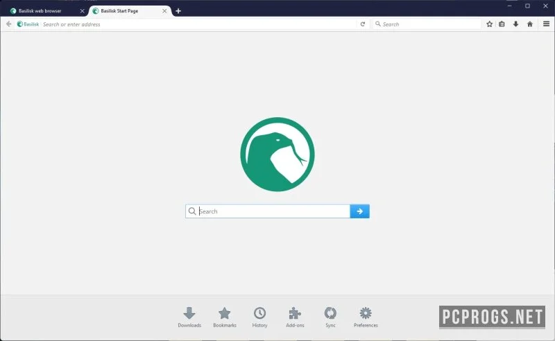 Basilisk — изображение 2